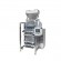Stick Pack Machine